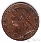�������������� 1 ����� 1898