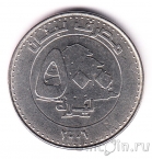 ����� 500 ������ 2006