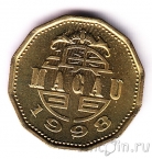 ����� 20 ��� 1998