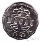 ����� 5 ����� 2005