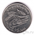����� 1/2 ������ 2007