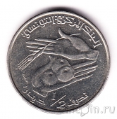 ����� 1/2 ������ 2007
