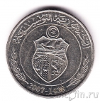 ����� 1/2 ������ 2007