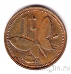 �����-����� ������ 1 ��� 1975