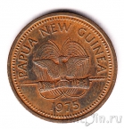 �����-����� ������ 1 ��� 1975