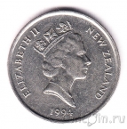 ����� �������� 5 ������ 1994