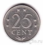 ������������� ������� 25 ������ 1975