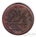 ������������� ������� 2 1/2 ����� 1974