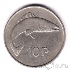 �������� 10 ������ 1974