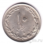 ���� 10 ������ 1981