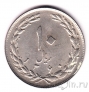 ���� 10 ������ 1981