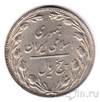 ���� 5 ������ 1981