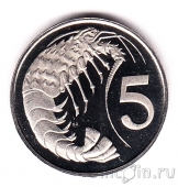 ��������� ������� 5 ������ 1976