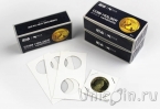 ������� ��� ����� ��� ������� ��������� 26.5 �� (�������� 50 ��)