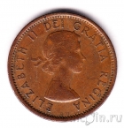 ������ 1 ���� 1962