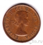 ������ 1 ���� 1962