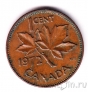 ������ 1 ���� 1972