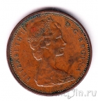 ������ 1 ���� 1972