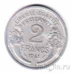 ������� 2 ������ 1941