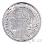 ������� 2 ������ 1941