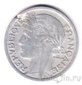 ������� 2 ������ 1941