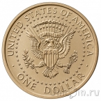 ��� 1 ������ 2026 250 ��� ������������� ���: ������� �����