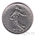 ������� 1 ����� 1971