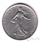 ������� 1 ����� 1960