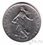 ������� 1 ����� 1975