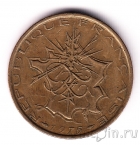 ������� 10 ������� 1975