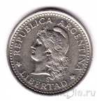 ��������� 50 ������� 1958