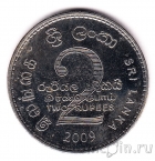���-����� 2 ����� 2009