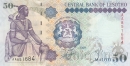 ������ 50 ������ 2009
