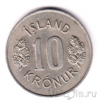 �������� 10 ���� 1970