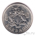 �������� 10 ������ 1987