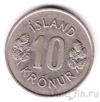 �������� 10 ���� 1975