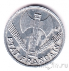 ������� 50 �������� 1943