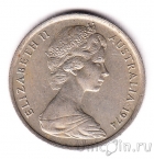 ��������� 5 ������ 1974