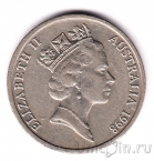 ��������� 10 ������ 1998