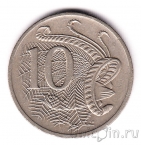 ��������� 10 ������ 1998