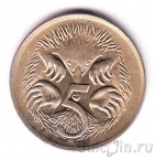 ��������� 5 ������ 1981
