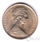 ��������� 5 ������ 1981
