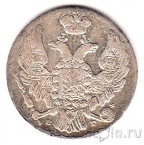 ������ 10 ������ 1834