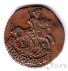 ������ 1 ������� 1770