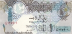 ����� 1 ���� 2003