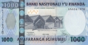 ������ 1000 ������� 2004