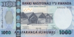 ������ 1000 ������� 2004
