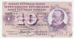 ��������� 10 ������� 1972