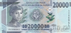������ 20000 ������� 2024