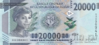 ������ 20000 ������� 2024